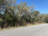 2306 Newton Dr - Photo 8