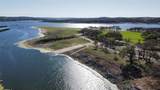 2306 Newton Dr - Photo 9
