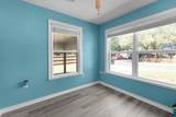 209 Live Oak St - Photo 15
