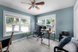 209 Live Oak St - Photo 20