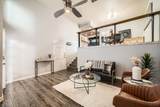1500 Woodlawn Blvd - Photo 1