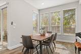 13208 Cardinal Flower Dr - Photo 13
