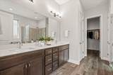 13208 Cardinal Flower Dr - Photo 16