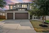 13208 Cardinal Flower Dr - Photo 2