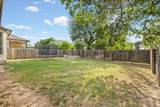 13208 Cardinal Flower Dr - Photo 21