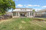 13208 Cardinal Flower Dr - Photo 22