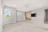 13208 Cardinal Flower Dr - Photo 23