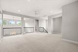 13208 Cardinal Flower Dr - Photo 24