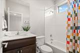 13208 Cardinal Flower Dr - Photo 26
