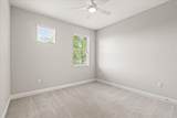13208 Cardinal Flower Dr - Photo 27