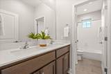 13208 Cardinal Flower Dr - Photo 28