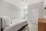 13208 Cardinal Flower Dr - Photo 29