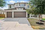 13208 Cardinal Flower Dr - Photo 3
