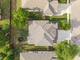 13208 Cardinal Flower Dr - Photo 32