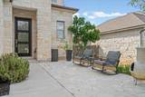 13208 Cardinal Flower Dr - Photo 4