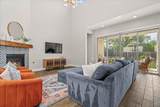 13208 Cardinal Flower Dr - Photo 5
