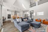 13208 Cardinal Flower Dr - Photo 8