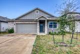 351 Town Lake Bnd - Photo 1