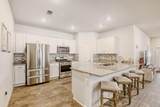 351 Town Lake Bnd - Photo 10