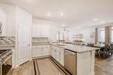 351 Town Lake Bnd - Photo 11