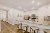 351 Town Lake Bnd - Photo 12