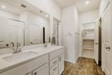 351 Town Lake Bnd - Photo 16