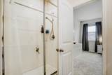 351 Town Lake Bnd - Photo 17