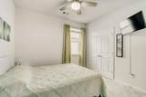 351 Town Lake Bnd - Photo 18