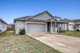 351 Town Lake Bnd - Photo 2