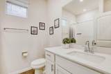 351 Town Lake Bnd - Photo 24