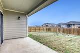 351 Town Lake Bnd - Photo 26
