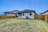 351 Town Lake Bnd - Photo 27
