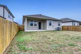 351 Town Lake Bnd - Photo 28