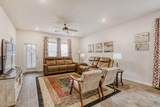 351 Town Lake Bnd - Photo 4