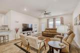 351 Town Lake Bnd - Photo 5