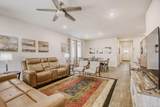 351 Town Lake Bnd - Photo 6