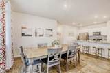 351 Town Lake Bnd - Photo 8