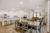 351 Town Lake Bnd - Photo 9