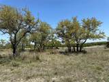 Lot 106 Flying Owl Dr - Photo 15