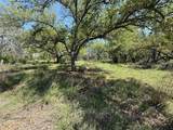 Lot 106 Flying Owl Dr - Photo 2