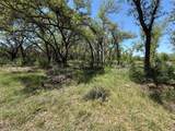 Lot 106 Flying Owl Dr - Photo 3
