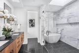 912 Jewell St - Photo 15