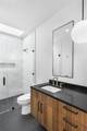 912 Jewell St - Photo 17