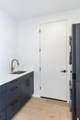 912 Jewell St - Photo 18
