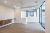 912 Jewell St - Photo 21