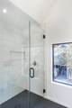 912 Jewell St - Photo 28