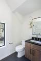 912 Jewell St - Photo 29