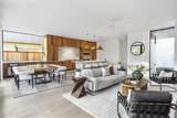 912 Jewell St - Photo 8