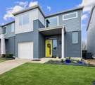 1208 Limelight Ln - Photo 1