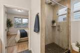 1208 Limelight Ln - Photo 10